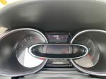 kia-ceed-2023-gasolina-998cc