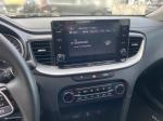 kia-ceed-2023-gasolina-998cc