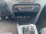 kia-ceed-2023-gasolina-998cc