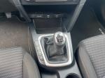kia-ceed-2023-gasolina-998cc