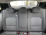kia-ceed-2023-gasolina-998cc