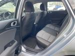 kia-ceed-2023-gasolina-998cc