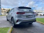 kia-ceed-2023-gasolina-998cc