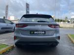 kia-ceed-2023-gasolina-998cc