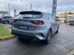 kia-ceed-2023-gasolina-998cc