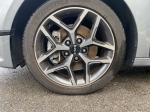 kia-ceed-2023-gasolina-998cc