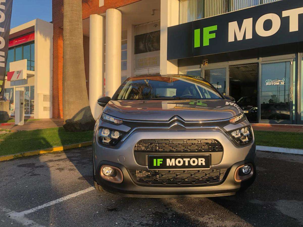 citroen-c3-2023-gasolina-1199cc