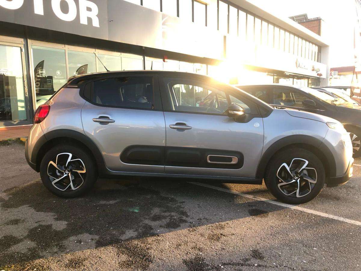 citroen-c3-2023-gasolina-1199cc