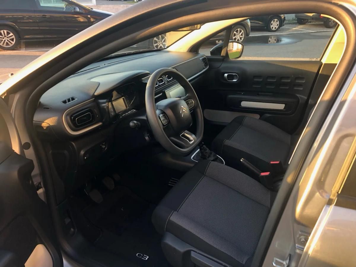 citroen-c3-2023-gasolina-1199cc
