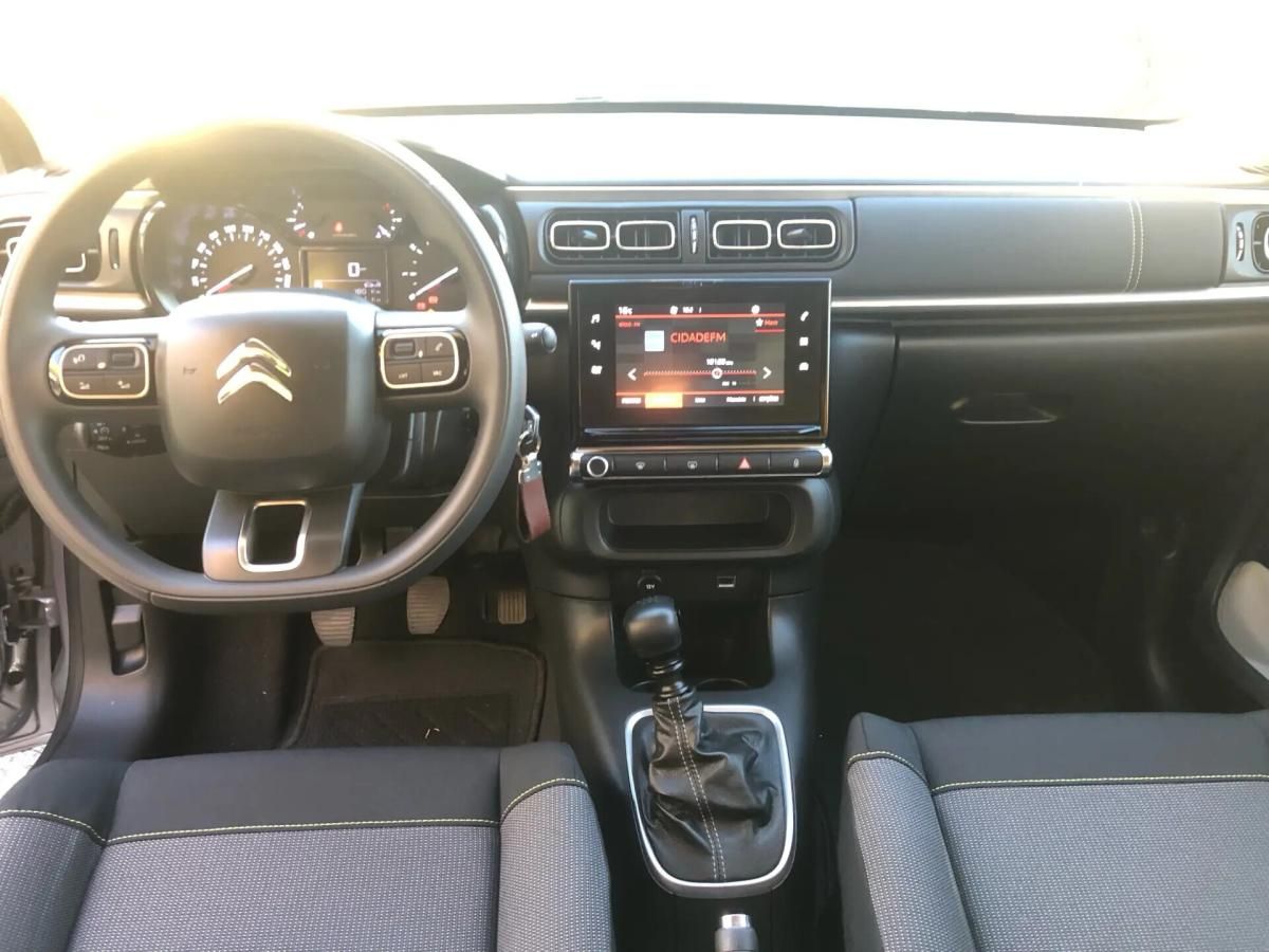 citroen-c3-2023-gasolina-1199cc