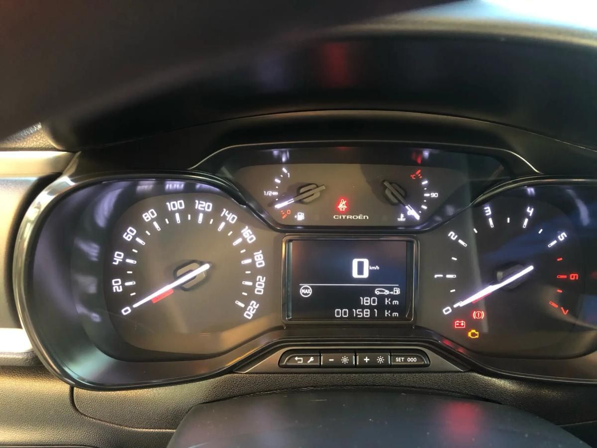 citroen-c3-2023-gasolina-1199cc