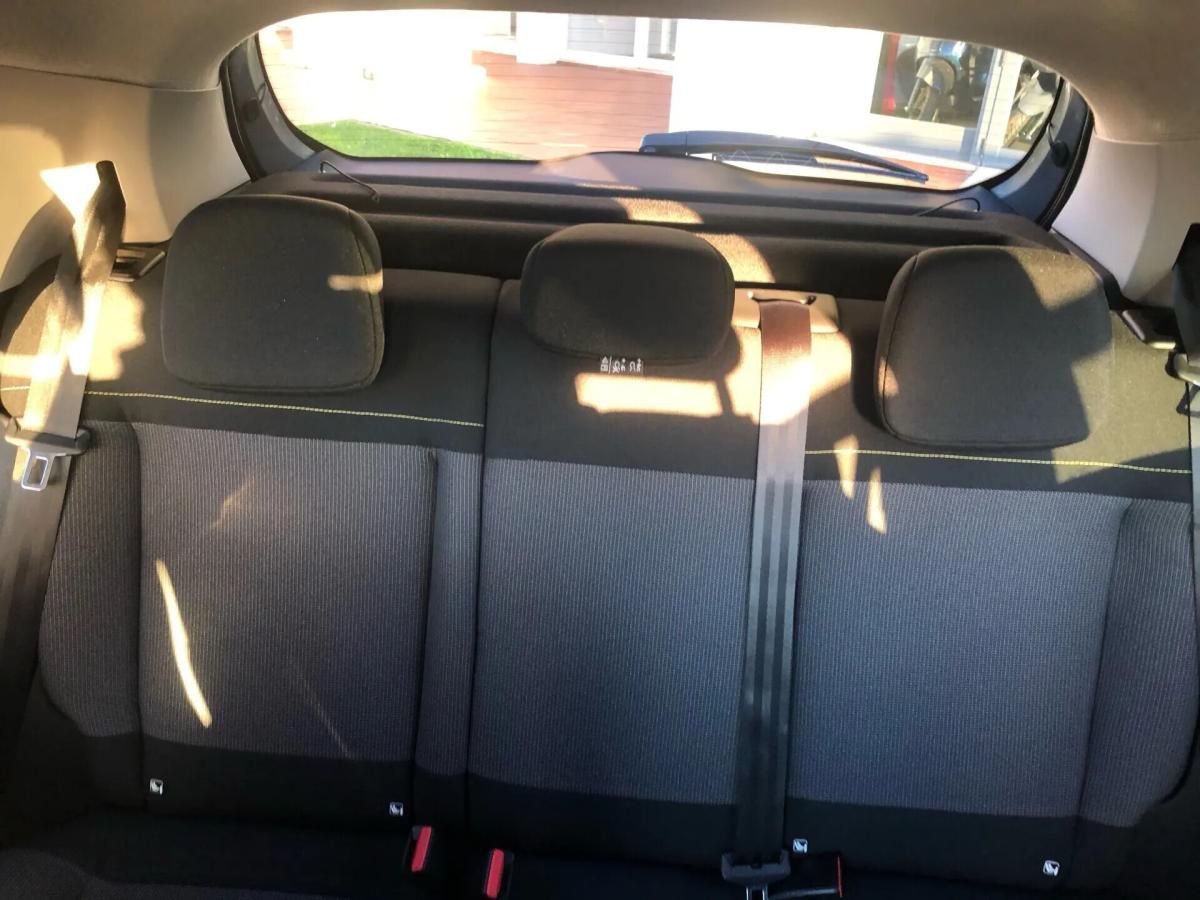 citroen-c3-2023-gasolina-1199cc
