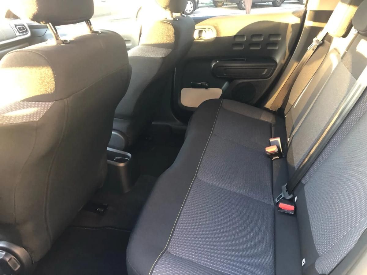 citroen-c3-2023-gasolina-1199cc