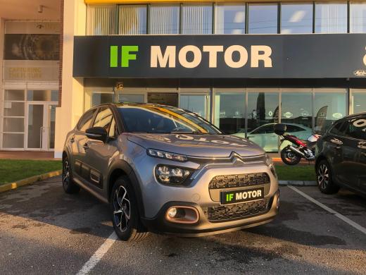 citroen-c3-2023-gasolina-1199cc
