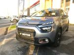 citroen-c3-2023-gasolina-1199cc