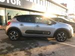 citroen-c3-2023-gasolina-1199cc