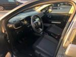 citroen-c3-2023-gasolina-1199cc