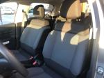 citroen-c3-2023-gasolina-1199cc