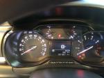 citroen-c3-2023-gasolina-1199cc