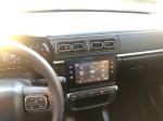 citroen-c3-2023-gasolina-1199cc