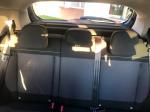 citroen-c3-2023-gasolina-1199cc