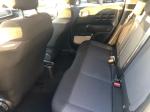 citroen-c3-2023-gasolina-1199cc
