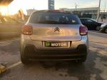 citroen-c3-2023-gasolina-1199cc