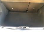 citroen-c3-2023-gasolina-1199cc