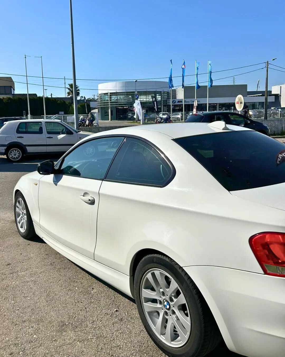bmw-serie-3-2014-diesel-1995cc