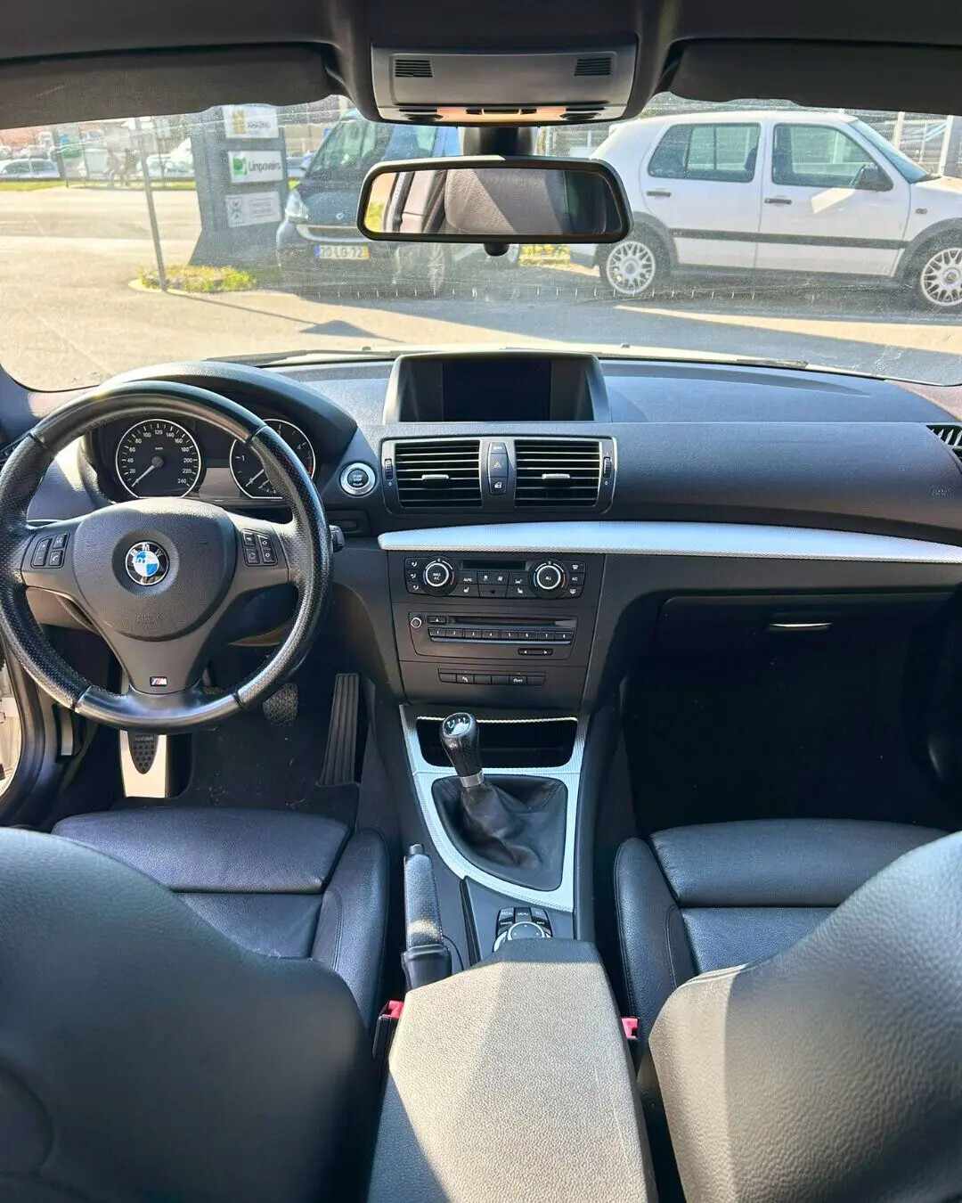 bmw-serie-3-2014-diesel-1995cc