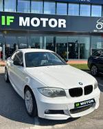 bmw-serie-3-2014-diesel-1995cc