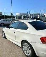 bmw-serie-3-2014-diesel-1995cc