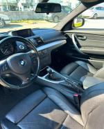 bmw-serie-3-2014-diesel-1995cc