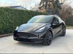 tesla-model-y-2022-eletrico-0cc