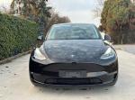 tesla-model-y-2022-eletrico-0cc