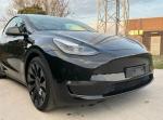 tesla-model-y-2022-eletrico-0cc