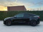 tesla-model-y-2022-eletrico-0cc