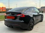 tesla-model-y-2022-eletrico-0cc