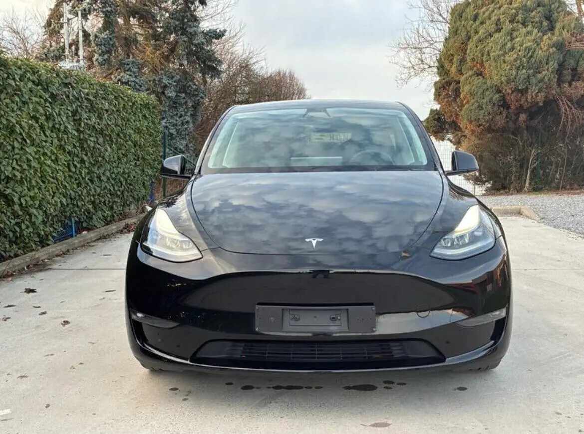 tesla-model-y-2022-eletrico-0cc