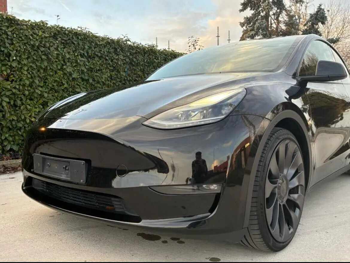 tesla-model-y-2022-eletrico-0cc