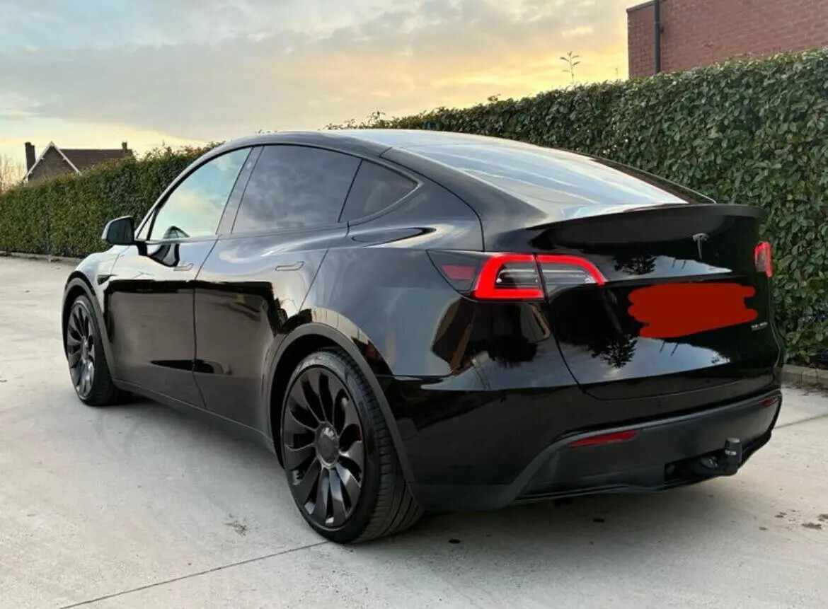 tesla-model-y-2022-eletrico-0cc