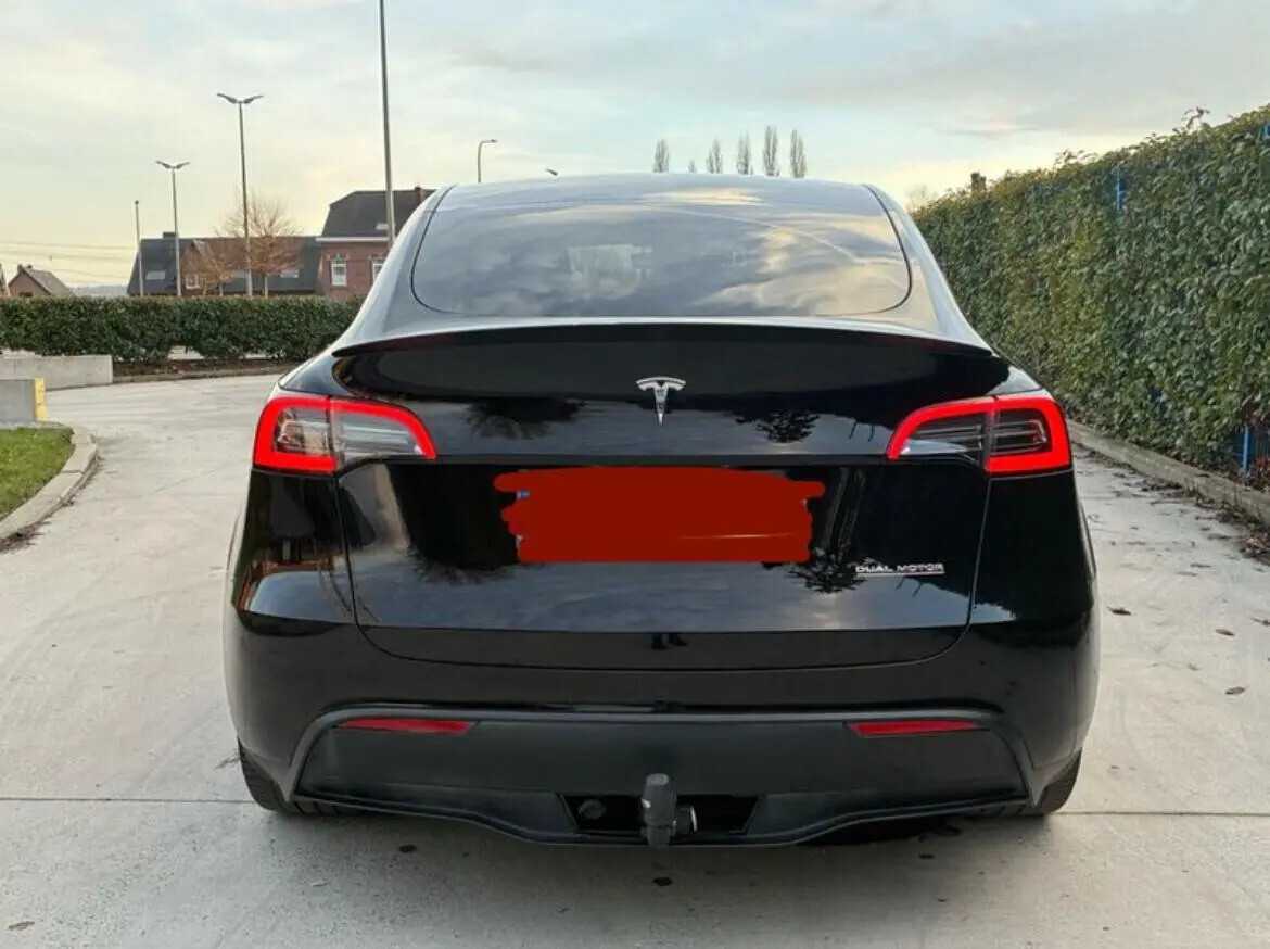 tesla-model-y-2022-eletrico-0cc