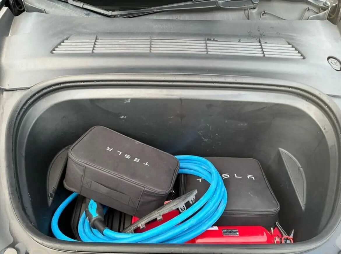 tesla-model-y-2022-eletrico-0cc
