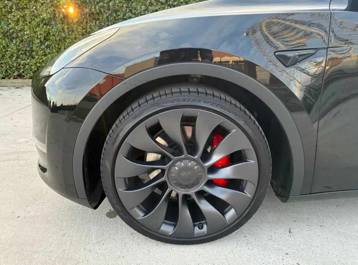 tesla-model-y-2022-eletrico-0cc