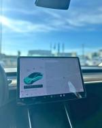 tesla-model-3-2020-eletrico-0cc
