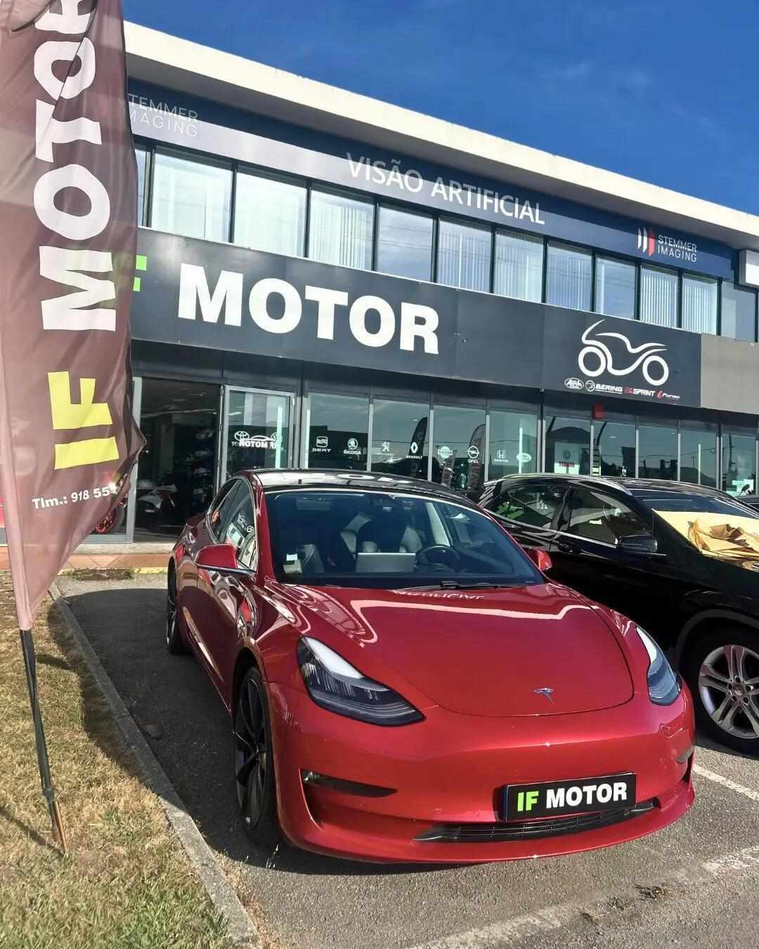 tesla-model-3-2020-eletrico-0cc