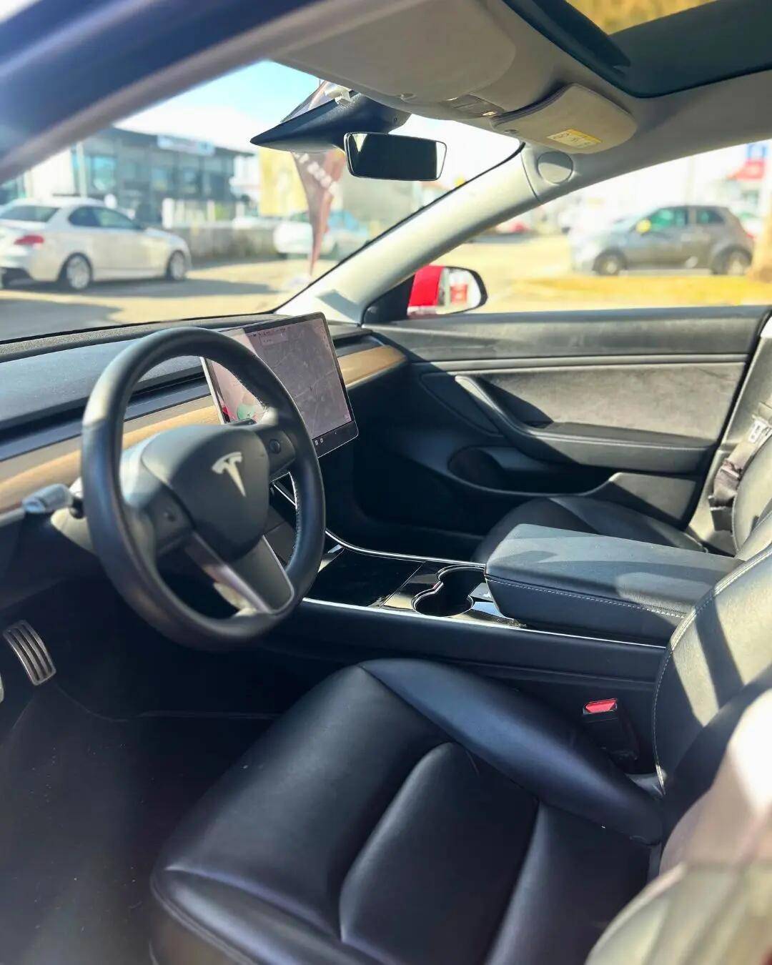 tesla-model-3-2020-eletrico-0cc