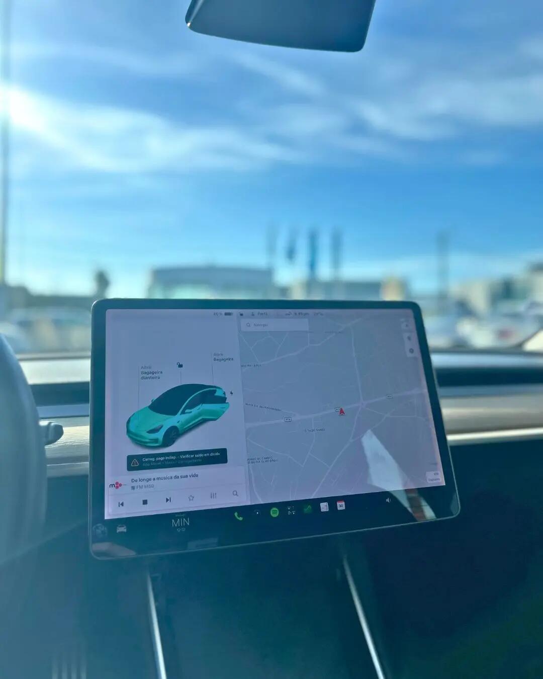 tesla-model-3-2020-eletrico-0cc