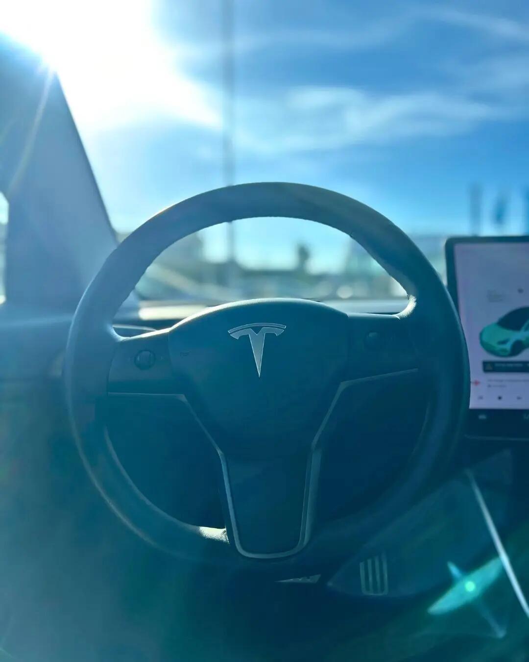 tesla-model-3-2020-eletrico-0cc