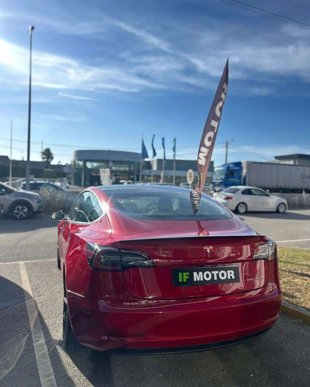 tesla-model-3-2020-eletrico-0cc